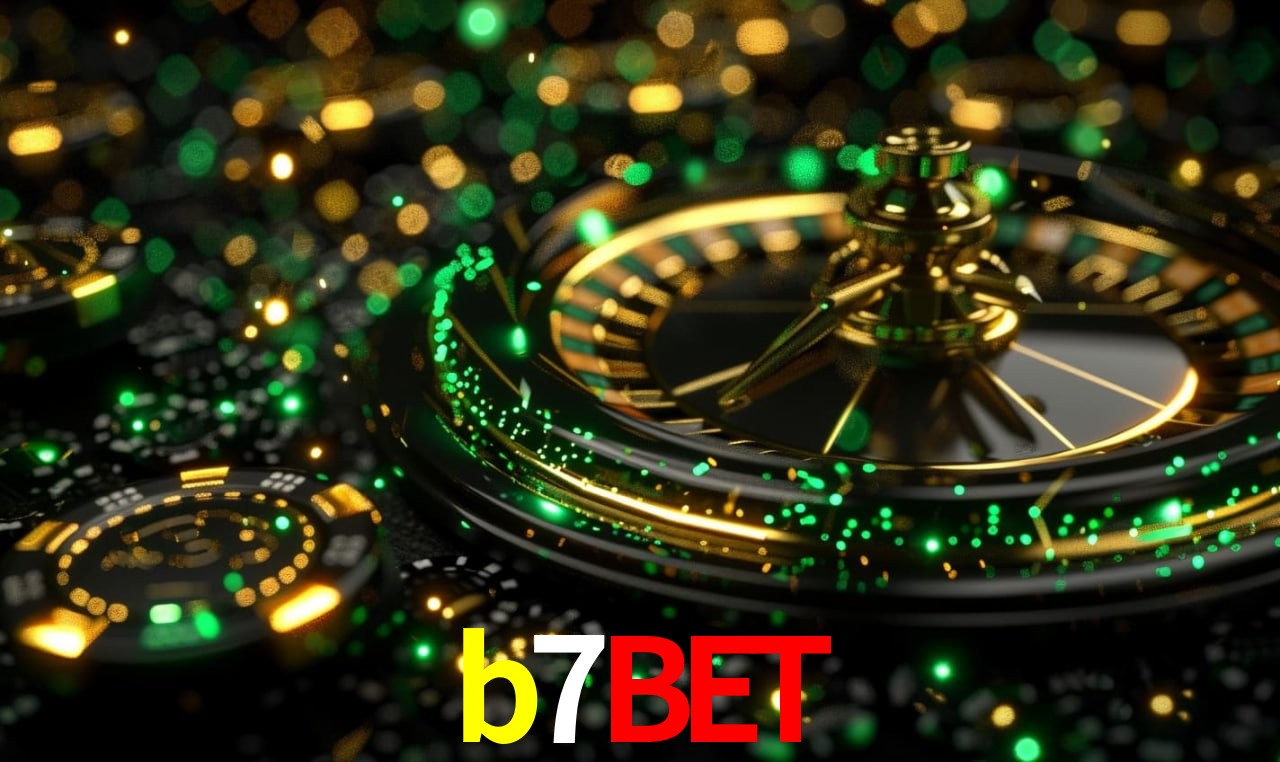 Biblioteca de slots populares na b7bet