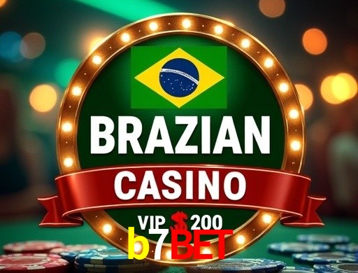 Canal oficial no Telegram da b7bet