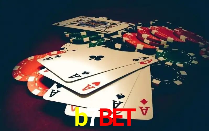 Benefícios VIP na b7bet