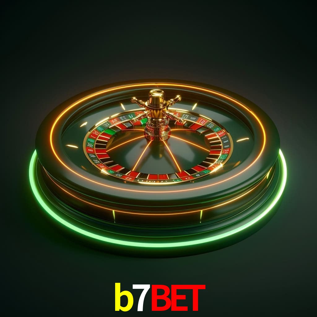 Download de APK seguro na b7bet