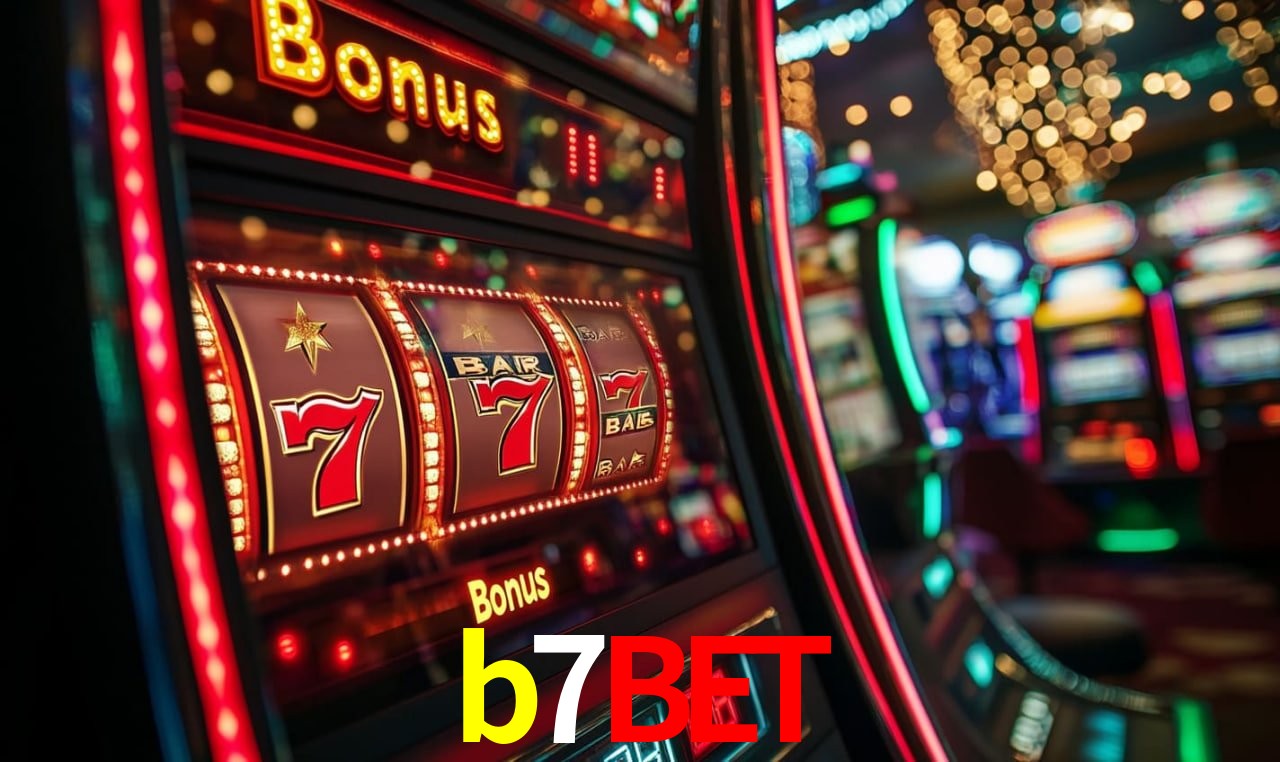 Mercados ao vivo e cash out na b7bet