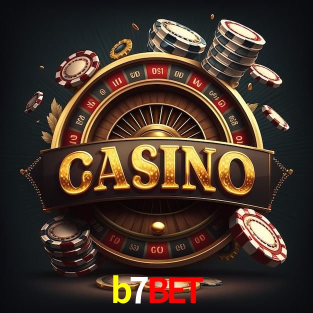 Escolher plataforma para baixar b7bet