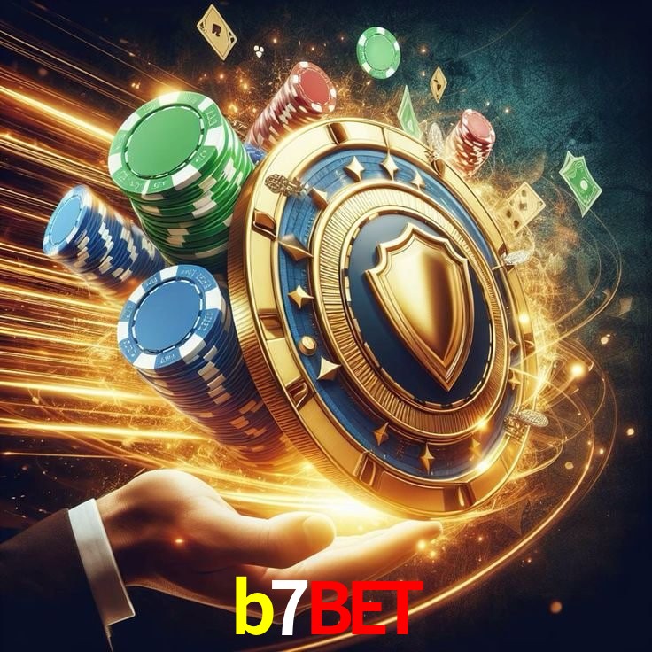 Torneios e prêmios garantidos na b7bet