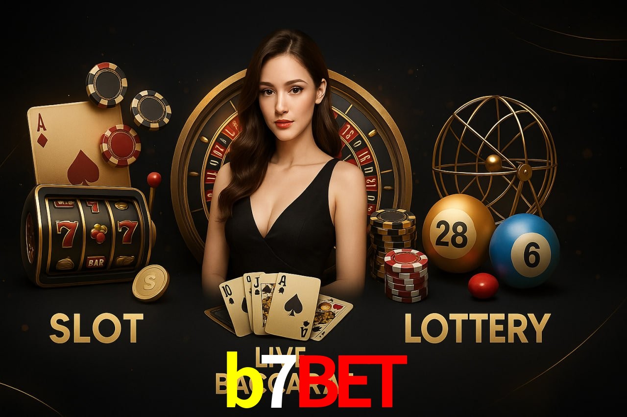 Jogos com bônus e suporte 24h na b7bet